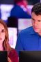 Nonton film 9-1-1 Season 9 Episode 8 terbaru di Dutamovie21 Nonton film 9-1-1 Season 9 Episode 8 terbaru di Dutamovie21