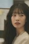 Nonton film Love Me Season 1 Episode 7 terbaru di Dutamovie21
