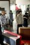 Nonton film Synanthrope Season 1 Episode 10 terbaru di Dutamovie21 Nonton film Synanthrope Season 1 Episode 10 terbaru di Dutamovie21