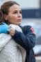 Nonton film Chicago Fire Season 14 Episode 6 terbaru di Dutamovie21 Nonton film Chicago Fire Season 14 Episode 6 terbaru di Dutamovie21