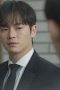Nonton film No Tail to Tell Season 1 Episode 3 terbaru di Dutamovie21