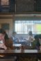 Nonton film Can This Love Be Translated? Season 1 Episode 1 terbaru di Dutamovie21 Nonton film Can This Love Be Translated? Season 1 Episode 1 terbaru di Dutamovie21