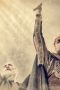 Nonton film The Pendragon Cycle: Rise of the Merlin Season 1 Episode 1 terbaru di Dutamovie21