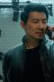Nonton film The Copenhagen Test Season 1 Episode 8 terbaru di Dutamovie21