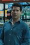 Nonton film HIS & HERS Season 1 Episode 3 terbaru di Dutamovie21 Nonton film HIS & HERS Season 1 Episode 3 terbaru di Dutamovie21