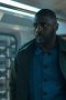 Nonton film Hijack Season 2 Episode 1 terbaru di Dutamovie21