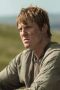Nonton film A Knight of the Seven Kingdoms Season 1 Episode 1 terbaru di Dutamovie21 Nonton film A Knight of the Seven Kingdoms Season 1 Episode 1 terbaru di Dutamovie21