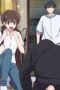 Nonton film Tamon’s B-Side Season 1 Episode 3 terbaru di Dutamovie21