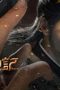 Nonton film Tales of Herding Gods Season 1 Episode 66 terbaru di Dutamovie21