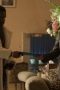 Nonton film Will Trent Season 3 Episode 14 terbaru di Dutamovie21