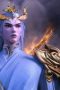 Nonton film The Dragon Spirit Season 1 Episode 8 terbaru di Dutamovie21