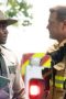 Nonton film 9-1-1: Nashville Season 1 Episode 9 terbaru di Dutamovie21