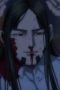 Nonton film Golden Kamuy Season 5 Episode 4 terbaru di Dutamovie21