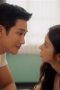 Nonton film Spring Fever Season 1 Episode 1 terbaru di Dutamovie21