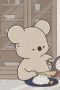 Nonton film Koala’s Diary Season 1 Episode 8 terbaru di Dutamovie21