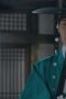 Nonton film To My Beloved Thief Season 1 Episode 8 terbaru di Dutamovie21