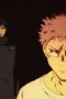 Nonton film JUJUTSU KAISEN Season 3 Episode 2 terbaru di Dutamovie21