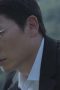 Nonton film The Judge Returns Season 1 Episode 2 terbaru di Dutamovie21