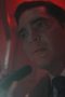 Nonton film Will Trent Season 3 Episode 7 terbaru di Dutamovie21 Nonton film Will Trent Season 3 Episode 7 terbaru di Dutamovie21