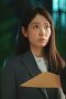 Nonton film Undercover Miss Hong Season 1 Episode 1 terbaru di Dutamovie21