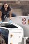 Nonton film Chicago Fire Season 14 Episode 3 terbaru di Dutamovie21