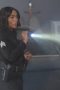 Nonton film 9-1-1 Season 9 Episode 10 terbaru di Dutamovie21