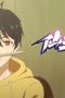 Nonton film The Daily Life of the Immortal King Season 5 Episode 5 terbaru di Dutamovie21