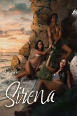 Nonton film Sirena (2026) terbaru di Dutamovie21