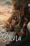 Nonton film Sirena (2026) terbaru di Dutamovie21 Nonton film Sirena (2026) terbaru di Dutamovie21