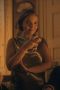Nonton film Agatha Christie’s Seven Dials Season 1 Episode 1 terbaru di Dutamovie21