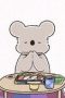 Nonton film Koala’s Diary Season 1 Episode 11 terbaru di Dutamovie21