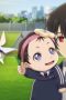 Nonton film The Daily Life of the Immortal King Season 5 Episode 7 terbaru di Dutamovie21