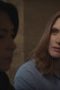 Nonton film Drops of God Season 2 Episode 1 terbaru di Dutamovie21