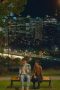 Nonton film Can This Love Be Translated? Season 1 Episode 4 terbaru di Dutamovie21