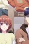Nonton film Hana-Kimi Season 1 Episode 4 terbaru di Dutamovie21