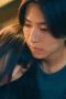 Nonton film A Summer’s Accomplice Season 1 Episode 9 terbaru di Dutamovie21