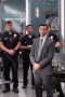 Nonton film The Rookie Season 8 Episode 2 terbaru di Dutamovie21 Nonton film The Rookie Season 8 Episode 2 terbaru di Dutamovie21