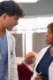 Nonton film Grey’s Anatomy Season 22 Episode 7 terbaru di Dutamovie21 Nonton film Grey’s Anatomy Season 22 Episode 7 terbaru di Dutamovie21