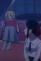 Nonton film Kaguya-sama wa Kokurasetai: Otona e no Kaidan Episode 1 terbaru di Dutamovie21