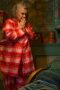 Nonton film Can You Keep a Secret? Season 1 Episode 1 terbaru di Dutamovie21 Nonton film Can You Keep a Secret? Season 1 Episode 1 terbaru di Dutamovie21