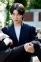 Nonton film Idol I Season 1 Episode 5 terbaru di Dutamovie21