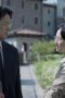 Nonton film The Judge Returns Season 1 Episode 1 terbaru di Dutamovie21