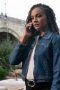 Nonton film The Rookie Season 8 Episode 1 terbaru di Dutamovie21