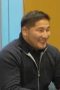Nonton film Physical: Welcome to Mongolia Season 1 Episode 1 terbaru di Dutamovie21 Nonton film Physical: Welcome to Mongolia Season 1 Episode 1 terbaru di Dutamovie21