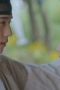 Nonton film To My Beloved Thief Season 1 Episode 1 terbaru di Dutamovie21