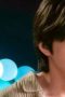 Nonton film Idol I Season 1 Episode 8 terbaru di Dutamovie21
