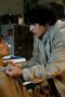 Nonton film Synanthrope Season 1 Episode 11 terbaru di Dutamovie21