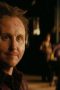 Nonton film Fallout Season 2 Episode 3 terbaru di Dutamovie21