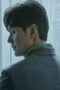 Nonton film Loving Strangers Season 1 Episode 1 terbaru di Dutamovie21