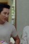Nonton film Spring Fever Season 1 Episode 5 terbaru di Dutamovie21